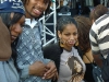 Summerjam 2007 (121)